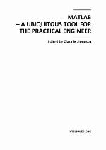 MATLAB as Interface for Intelligent Digital Control of Dynamic Systems.