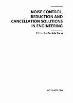 From Noise Levels To Sound Quality The Successful Approach To Improve The Acoustic Comfort