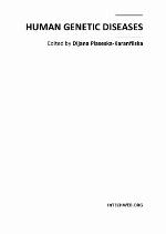 MRE11A Gene Mutations Responsible for the Rare Ataxia Telangiectasia-Like Disorder.