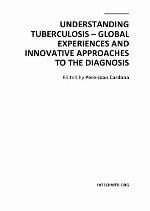 Diagnosis of Smear-Negative Pulmonary Tuberculosis in Low-income Countries Current Evidence in Sub-Saharan Africa With Special Focus On Hiv infection or Aids