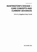 Targeting Transcriptional Dysregulation in Huntington'S Disease Description of Therapeutic Approaches