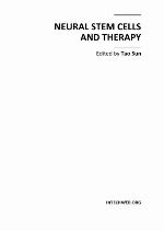 Neural Stem Cells From Mammalian Brain Isolation Protocols and Maintenance Conditions