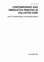 Palliative Care in The Muslim-Majority Countries The Need For More and Better Care