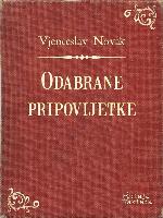 Odabrane pripovijetke