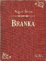 Branka