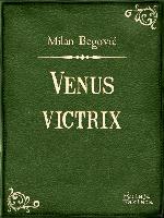 Venus Victrix