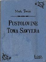 Pustolovine Toma Sawyera