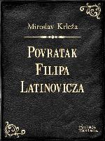 Povratak Filipa Latinovicza