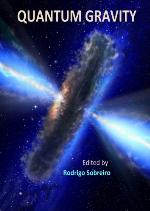 Planck Scale Cosmology and Asymptotic Safety in Resummed Quantum Gravity An Estimate of