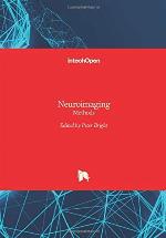 Pediatric Cranial Ultrasound Techniques, Variants and Pitfalls