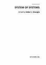 System of System Failure Meta Methodology To Prevent System Failures