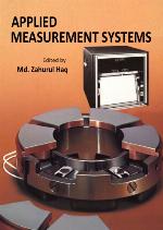 Measurement System, Uncertainty and Response