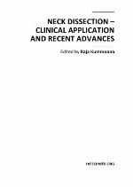 Advanced Developments in Neck Dissection Technique Perspectives in Minimally invasive Surgery
