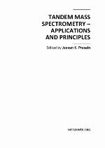 Tandem Mass Spectrometry of Sphingolipids Application in Metabolic Studies and Diagnosis of inherited Disorders of Sphingolipid Metabolism
