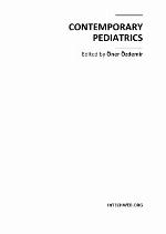 infants Born With intrauterine Growth Restriction Renal and Cardiovascular Follow-Up
