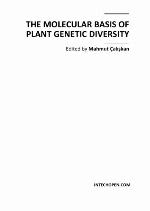 Plant Self-incompatibility or, Self-induction of Population Genetic Diversity