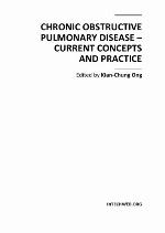 Chronic Obstructive Pulmonary Disease Emphysema Revisited