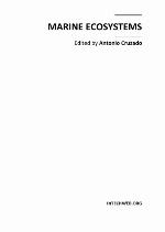 Modelling The Pelagic Ecosystem Dynamics The Nw Mediterranean