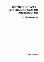 Carbon Dioxide Geological Storage Monitoring Technologies Review