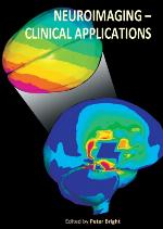 Molecular Imaging of #xF061;7 Nicotinic Acetylcholine Receptors in Vivo Current Status and Perspectives