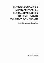 Plant Polyphenols Extraction, Structural Characterization, Hemisynthesis and Antioxidant Properties