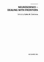 The Role of Delta Opioid Receptors in Ethanol Consumption and Seeking Implications For New Treatments For Alcohol Use Disorders