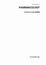 Ethanol Toxicity in The Brain Alteration of Astroglial Cell Function