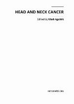 Molecular Genetics and Biology of Head and Neck Squamous Cell Carcinoma Implications For Diagnosis, Prognosis and Treatment