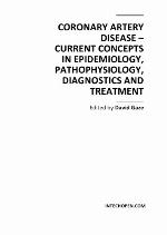 Coronary Microvascular Dysfunction in Cad Consequences and Potential Therapeutic Applications