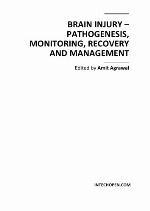 Physiological Neuroprotective Mechanisms in Natural Genetic Systems Therapeutic Clues For Hypoxia-induced Brain injuries