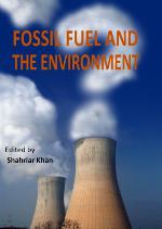 Estimating Oil Reserves History and Methods