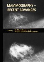 Computerized Image Analysis of Mammographic Microcalcifications Diagnosis and Prognosis