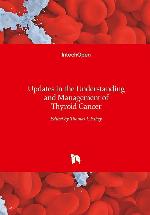 Glycosylation and Glycoproteins in Thyroid Cancer a Potential Role For Diagnostics