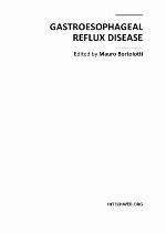 Laparoscopic Total Fundoplication For Refractory Gerd How To Achieve Optimal Long-Term Outcomes By Preoperative instrumental Assessment and a Standardized Technique