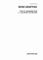 Basic Knowledge of Bone Grafting.