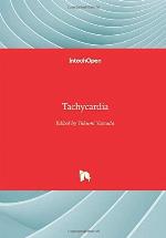 Ryanodine Receptor Channelopathies The New Kid in The Arrhythmia Neighborhood