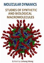 Essential Dynamics On Different Biological Systems Fis Protein, Tvmyb1 Transcriptional Factor and Bace1 Enzyme