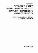 An Overview On The Efficacy of Manual Therapy (Manipulations and Mobilisations) On Nonspecific Cervical Pain a Systematic Review in Adults