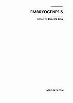 Phospho-Signaling At Oocyte Maturation and Fertilization Set Up For Embryogenesis and Beyond Part Ii. Kinase Regulators and Substrates
