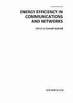 Monitoring Energy Efficiency in Buildings With Wireless Sensor Networks Nrg-Wise Building