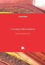 Des Overview a Historical and Current Review of Pivotal Clinical Trial Programs