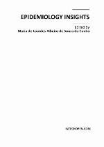 Epidemiological Aspects of Oxacillin-Resistant Staphylococcus Spp. The Use of Molecular Tools With Emphasis On Mlst