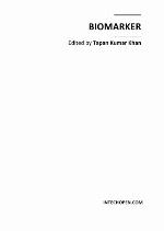 8-Nitroguanine, a Potential Biomarker to Evaluate the Risk of Inflammation-Related Carcinogenesis