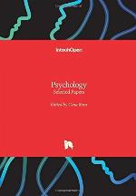 Hypnosis in Cancer Patients Can We Do Better?