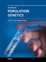 The Evolution of Plant Mating System Is It Time For a Synthesis?
