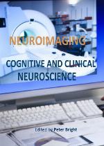 Neuroimaging of Single Cases Benefits and Pitfalls