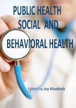 Physical Activity, inactivity, and Nutrition Behavior Among Children investigating Compensation and Transfer Effects