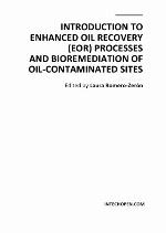 Hydrocarbon Pollution Effects On Living organisms, Remediation of Contaminated Environments, and Effects of Heavy Metals Co-Contamination On Bioremediation