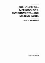 New Challenges in Public Health Practice The Ethics of industry Alliance With Health Promoting Charities