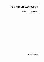 Endometrial Cancer Forecast